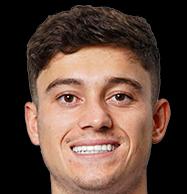 https://img.longzhuzhibot.com.cn/img/football/player/dd852d500eb5e64728a4f0b6e6009e7b.png
