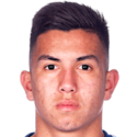 https://img.longzhuzhibot.com.cn/img/football/player/dd860a1727cce7b2af38d083fcac8d21.png