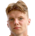 https://img.longzhuzhibot.com.cn/img/football/player/dd889d61dbe427c94f97ab9564690296.png