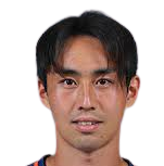 https://img.longzhuzhibot.com.cn/img/football/player/dd8a7a56d0f312f5bcece47986c35c0c.png