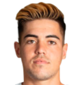 https://img.longzhuzhibot.com.cn/img/football/player/dd8ad528eb909d1d7c713a431765a384.png