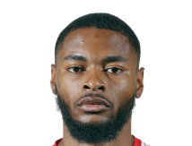 https://img.longzhuzhibot.com.cn/img/football/player/dd8b831b3526c7d13c5ab6a024b81bc4.png