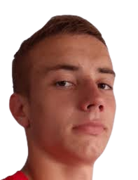 https://img.longzhuzhibot.com.cn/img/football/player/dd8dc04f32af9e7a37d1d843588b9805.png