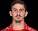 https://img.longzhuzhibot.com.cn/img/football/player/dd8e20b0866c2dfb50fef4207c137d23.png