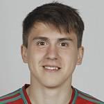 https://img.longzhuzhibot.com.cn/img/football/player/dd8f0b487c43e11855de722b152a7b82.png