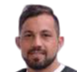 https://img.longzhuzhibot.com.cn/img/football/player/dd9100b713f7795ba94c6f89ddd69f22.png