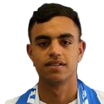 https://img.longzhuzhibot.com.cn/img/football/player/dd91128b657cda86eb4a693db082bfae.png