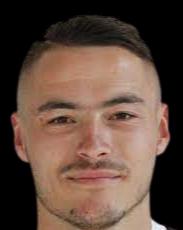 https://img.longzhuzhibot.com.cn/img/football/player/dd98708a80ac43ca58575c8228d364da.png