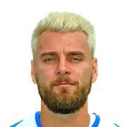 https://img.longzhuzhibot.com.cn/img/football/player/dd98d79a3e1709d02b92fec78f8539e4.jpg
