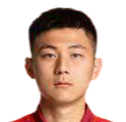 https://img.longzhuzhibot.com.cn/img/football/player/dd9a155cd4ea0eebde8e0137cf3e653f.png