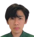 https://img.longzhuzhibot.com.cn/img/football/player/dd9db65a02e2edd8c670371964a6f69f.png