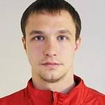 https://img.longzhuzhibot.com.cn/img/football/player/dda476ffe0172d71d56d95e20e9c23f1.png