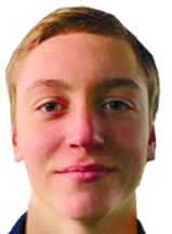 https://img.longzhuzhibot.com.cn/img/football/player/dda4d02fd081e6e46ab79a080987648c.png