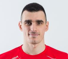 https://img.longzhuzhibot.com.cn/img/football/player/dda568f2397df37a9a2ba5458b7c76e8.jpg