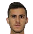 https://img.longzhuzhibot.com.cn/img/football/player/ddaa38a511067ecd3fe9503641d0ff85.png