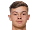 https://img.longzhuzhibot.com.cn/img/football/player/ddaa7b681948ce809d28e4441fad81d1.png