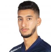 https://img.longzhuzhibot.com.cn/img/football/player/ddadd3dc8b49297fa6cdc441c21bed03.jpg