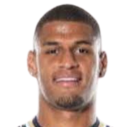 https://img.longzhuzhibot.com.cn/img/football/player/ddb009aadd2d397f898bc84d2f42ebfa.png