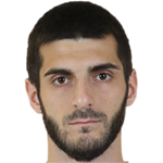 https://img.longzhuzhibot.com.cn/img/football/player/ddb10bf95522c7e79204cb0c5ad0df23.png