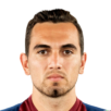 https://img.longzhuzhibot.com.cn/img/football/player/ddb390769653c146c56c5ffb20477fdf.png