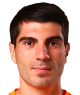 https://img.longzhuzhibot.com.cn/img/football/player/ddb81017303fe6763ccf8932802009c0.png