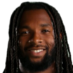 https://img.longzhuzhibot.com.cn/img/football/player/ddbd5ac0e10f9cb820d8aeae3ad02342.png