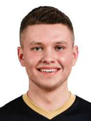 https://img.longzhuzhibot.com.cn/img/football/player/ddbd833da96a75503efba279042eb659.png