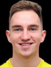 https://img.longzhuzhibot.com.cn/img/football/player/ddbfeb0d574fa2e1d68c9f8c93d395f6.png