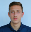 https://img.longzhuzhibot.com.cn/img/football/player/ddc0ecdf277a0d3f86c34f53ade8a441.jpg