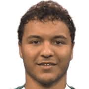 https://img.longzhuzhibot.com.cn/img/football/player/ddc1d16cd977eb612f49e95cf3ee0dba.jpg