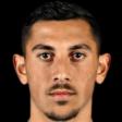 https://img.longzhuzhibot.com.cn/img/football/player/ddc20ed5deb92ba379309d8c3d18afe7.png