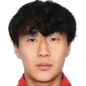https://img.longzhuzhibot.com.cn/img/football/player/ddc430846d71fb3a8c38acbe53323dbd.png