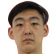 https://img.longzhuzhibot.com.cn/img/football/player/ddc492ef2ca02b2df5a6d9559ec43162.png