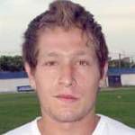 https://img.longzhuzhibot.com.cn/img/football/player/ddc4feea70f01a3f2a7836a92331fcec.png