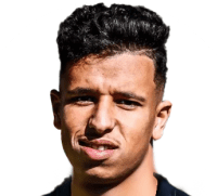 https://img.longzhuzhibot.com.cn/img/football/player/ddc9738921e0d601bc8378c1631481a6.png