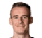 https://img.longzhuzhibot.com.cn/img/football/player/ddd1eca6565ecf1e4c9bfac9b564ff67.png