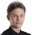 https://img.longzhuzhibot.com.cn/img/football/player/ddd341ebb031950fdc8db65f2627e7ab.png