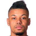 https://img.longzhuzhibot.com.cn/img/football/player/ddd51118a1613f969dd15358feeee9bb.gif