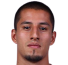 https://img.longzhuzhibot.com.cn/img/football/player/ddd89fd089810c1bcab418fad2ade39a.png