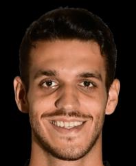 https://img.longzhuzhibot.com.cn/img/football/player/ddd9fca63d3b7e3a48c5bb5946d767a8.png