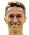 https://img.longzhuzhibot.com.cn/img/football/player/ddde1268246ce727484730b5f5967119.jpg