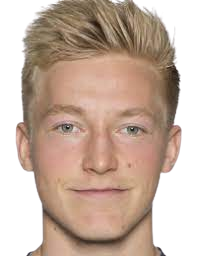 https://img.longzhuzhibot.com.cn/img/football/player/dde3432e69d5ee7cfc2eef3c39066872.png