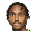 https://img.longzhuzhibot.com.cn/img/football/player/dde8add1fda7dca5e85cc06edb0ae8bd.png