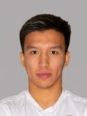https://img.longzhuzhibot.com.cn/img/football/player/ddf327c2094931297b9b077318771797.jpg