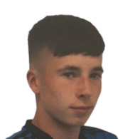 https://img.longzhuzhibot.com.cn/img/football/player/ddf4629740452f5f2fc453dbd99fdcb2.png