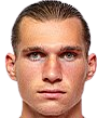 https://img.longzhuzhibot.com.cn/img/football/player/ddf4c6c29a40b06786a3f1c466bbb4f7.png