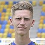 https://img.longzhuzhibot.com.cn/img/football/player/ddf5077017d721cef6946c7b1bd0f86a.png