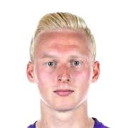 https://img.longzhuzhibot.com.cn/img/football/player/ddf672dfceec3237a941205275f34348.png