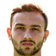 https://img.longzhuzhibot.com.cn/img/football/player/ddf73f0dd10927c063db07575abd2222.png