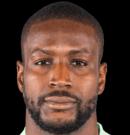 https://img.longzhuzhibot.com.cn/img/football/player/ddf7dabae06f0b78b7f4399d5d8f8000.png